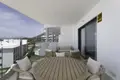 Wohnung 3 Schlafzimmer 120 m² Spanien, Spanien