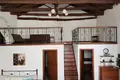 Haus 1 Schlafzimmer  Kalamitsi Amigdalou, Griechenland