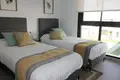 3 bedroom townthouse 107 m² Pilar de la Horadada, Spain