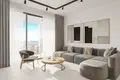 Apart hôtel Olivia Homes