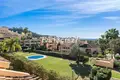 Appartement 3 chambres 129 m² Ricmar, Espagne