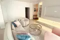 4 bedroom apartment 150 m² Agios Tychonas, Cyprus