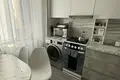 Wohnung 1 zimmer 28 m² Lida, Belarus