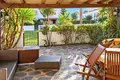 Haus 4 Schlafzimmer 194 m² Spanien, Spanien