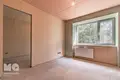Mieszkanie 2 pokoi 19 m² Ryga, Łotwa