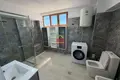 🔑🏡 1+1 APARTMENT FOR RENT NEAR POLICE REGION, VLORA  