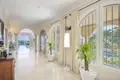 Haus 6 Schlafzimmer 765 m² Benahavis, Spanien