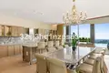 Dom 8 pokojów 1 158 m² Benahavis, Hiszpania
