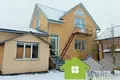 Коммерческое помещение 100 м² Лида, Беларусь