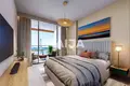 Apartment  Ras al-Khaimah, United Arab Emirates