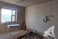 House 113 m² Muchaviecki sielski Saviet, Belarus