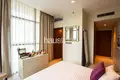 2 bedroom apartment 1 339 m² Dubai, United Arab Emirates