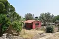 Casa 6 habitaciones  Loutraki Perachora Agioi Theodoroi Municipality, Grecia