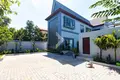 4-Zimmer-Villa 450 m² in Siem Reap, Kambodscha