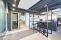 Tienda 386 m² en Minsk, Belarús