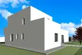 4 bedroom house  el Pinos Pinoso, Spain