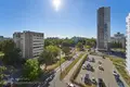 Квартира 4 комнаты 129 м² Минск, Беларусь