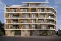 Wohnung 3 Schlafzimmer 105 m² Larnaka, Zypern