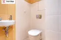 Квартира 4 комнаты 88 м² okres Karlovy Vary, Чехия