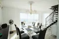 Maison 3 chambres 114 m² Polop, Espagne