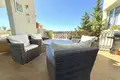 3 bedroom apartment  Resinera Voladilla, Spain