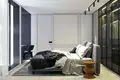 Квартира 4 комнаты 800 м² Куклия, Кипр