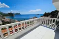 Apartamento 1 habitacion 60 m² Petrovac, Montenegro