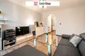 Wohnung 4 zimmer 55 m² Hauptstadt Prag, Tschechien