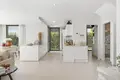 Haus 3 Schlafzimmer 181 m² Manilva, Spanien