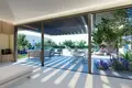 Willa 4 pokoi 282 m² Murcia, Hiszpania