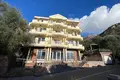 Maison 650 m² Sveti Stefan, Monténégro