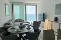 2 bedroom apartment 130 m² Germasogeia, Cyprus