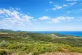 Land 4 176 m² Kassandrino, Greece