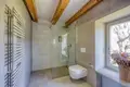 Dom 4 pokoi 300 m² Sumber, Chorwacja