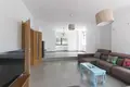 Casa 4 habitaciones 520 m² Mijas, Španjolska