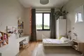 4 room house 221 m² Stopinu pagasts, Latvia