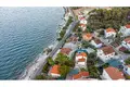 Casa 15 habitaciones 532 m² Slatine, Croacia