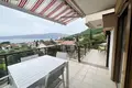 3 bedroom apartment 85 m² Herceg Novi, Montenegro