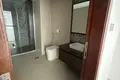 Appartement 3 chambres 346 m² Doubaï, Émirats arabes unis