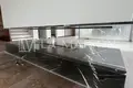 Haus 4 Schlafzimmer 350 m² Psimolofou, Zypern