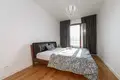 Квартира 3 комнаты 73 м² в Варшаве, Польша
