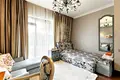 7 room house 380 m² Jurmala, Latvia