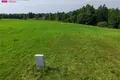 Land  Leliunai, Lithuania