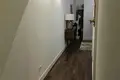 Квартира 4 спальни 140 м² Валенсия, Испания