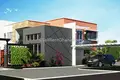 4 bedroom house  Accra, Ghana