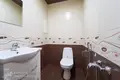 3 room apartment 92 m² Minsk, Belarus
