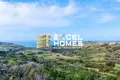 2 bedroom apartment  Nadur, Malta
