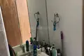 1 bedroom apartment 30 m² Rawai, Thailand