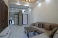 Apartamento 2 habitaciones 85 m² Región del Mediterráneo, Turquía