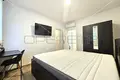 Haus 4 zimmer 170 m² Divsici, Kroatien
